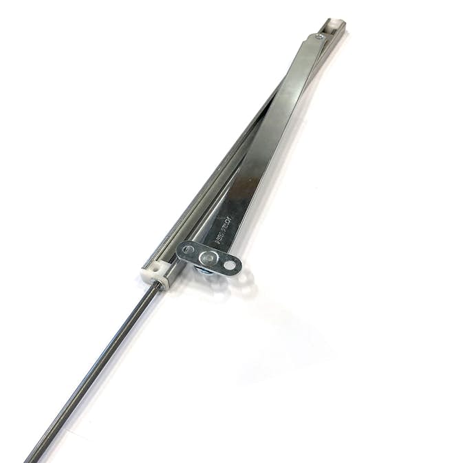 Fix Leif Arvidsson Fönsterbroms/dörrbroms 150/3