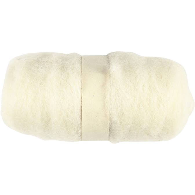 Kardad Ull Creativ Company 100 g/1 Bunt