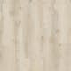 Vinylgolv Pergo Greige Mountain Oak 1-stav Premium Click Mattlackad
