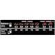 Laddare Einhell Twincharger 3A