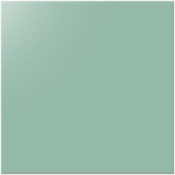 Kakel Konradssons V Verde 260 Blank 19,8x19,8 cm