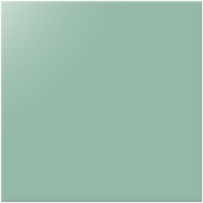 Kakel Konradssons V Verde 260 Blank 19,8x19,8 cm