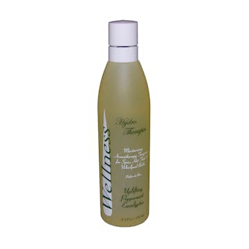 Spabadsdoft Planet Spa Peppermint Eukalyptus 240ml