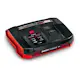 Laddare Einhell Power X-Boostcharger 8A