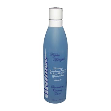 Doft Planet Spa Rosemary Citrus