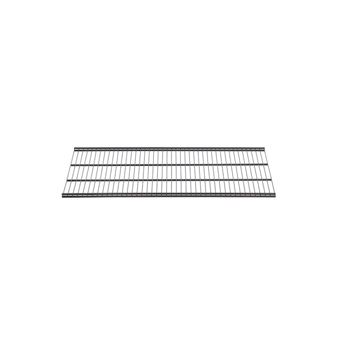 Trådhylla Elfa Garage+ B: 60 D: 52