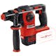Borrhammare Einhell HEROCCO Li-Solo