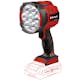 Handlampa Einhell TE-CL 18/2500