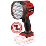 Handlampa Einhell TE-CL 18/2500