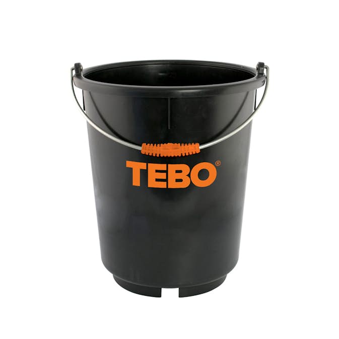 Murarhink Tebo 30 L Twist stop