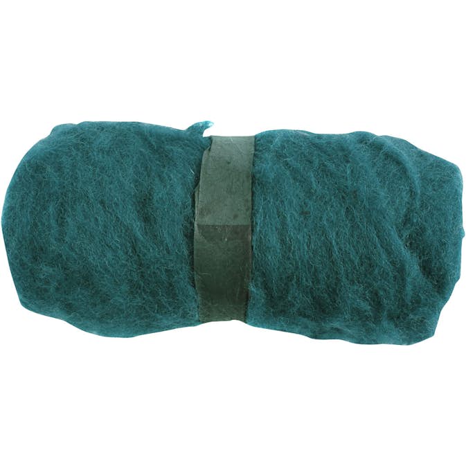 Kardad Ull Creativ Company 100 g/1 Bunt