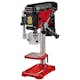 Pelarborrmaskin Einhell TC-BD 450