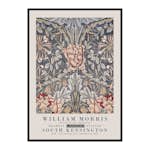 Poster Gallerix William Morris Honeysuckle