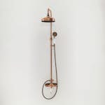 Takduschset Duschbyggarna Oxford 150 cc