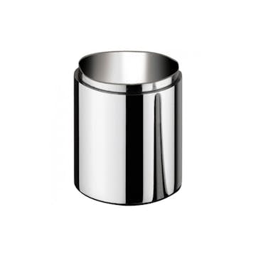 Förhöjningsrör Tapwell XPRO 300