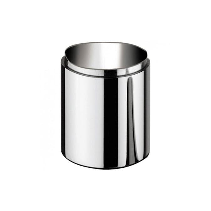 Förhöjningsrör Tapwell XPRO 300