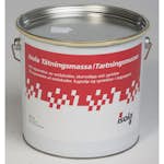 Tätningsmassa Isola Isola