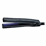 Plattång Remington S2880