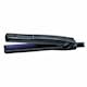 Plattång Remington S2880