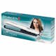 Plattång Remington S8500 Shine Therapy
