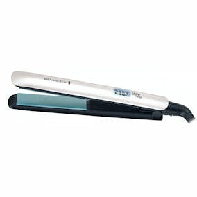Plattång Remington S8500 Shine Therapy