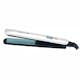 Plattång Remington S8500 Shine Therapy