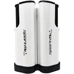 Pingistillbehör SportMe Portabelt Bordtennisnät