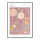 Poster Gallerix The Ten Largest No8 By Hilma Af Klint