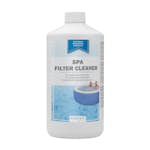 Filterrengöring Planet Spa Filter Cleaner för Pool & Utespa