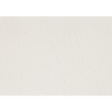 Hobbyfilt Creativ Company A4 210x297 mm 10 Ark/1 Förp