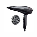 Hårfön Remington AC5999 PRO-Air AC
