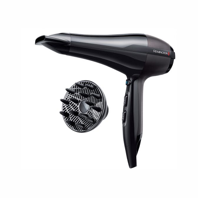 Hårfön Remington AC5999 PRO-Air AC