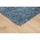 Ryamatta KM Carpets Lounge