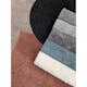 Ryamatta KM Carpets Lounge