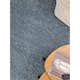 Ryamatta KM Carpets Lounge