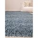 Ryamatta KM Carpets Lounge