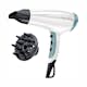 Hårfön Remington D5216 Shine Therapy
