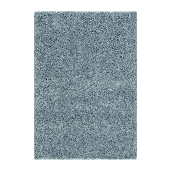 Ryamatta KM Carpets Lounge