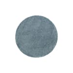 Ryamatta KM Carpets Lounge Rund