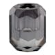 Ljusstake House Nordic Diamond