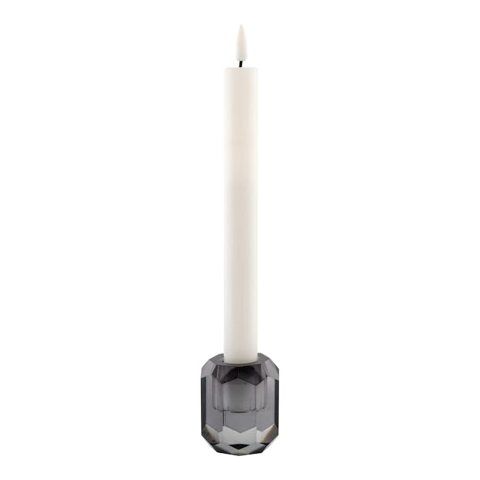 Ljusstake House Nordic Diamond