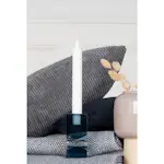 Ljusstake House Nordic Lyx