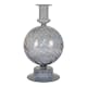Ljusstake House Nordic Globe