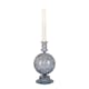 Ljusstake House Nordic Globe