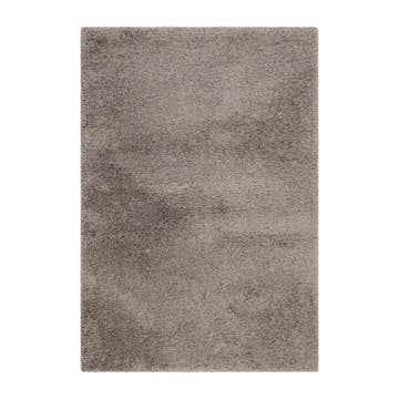 Ryamatta KM Carpets Lounge