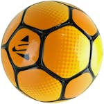 Fotboll SportMe Playtech Stl 5