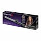 Locktång Remington Ci5519 Pro Spiral Curl