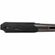 Platt-/Locktång Remington S6606 Curl & Straight Confidence 2-in-1