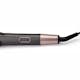 Platt-/Locktång Remington S6606 Curl & Straight Confidence 2-in-1