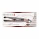 Platt-/Locktång Remington S6606 Curl & Straight Confidence 2-in-1